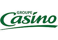 Groupe Casino (Guichard-Perrachon)